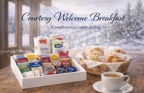 CAMERE Panorama relax garden With Free Parking - Foto 2