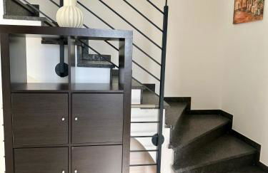 Apartment WH 10 - Foto 8