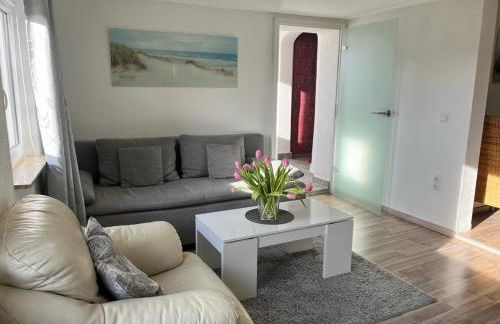 Ferienwohnung Pirna-Panorama - Photo 1