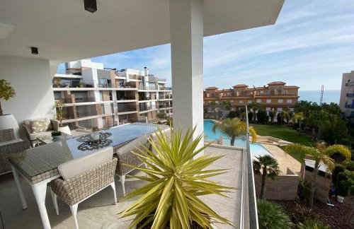 BIOKO DE LUX - Cabo Roig - Foto 32