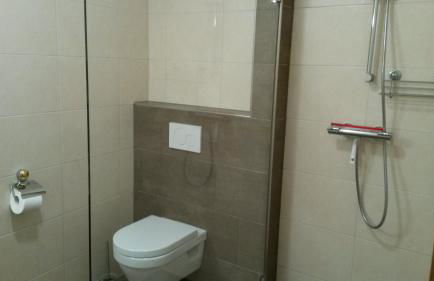 FW "Quendorfer See" - Foto 9