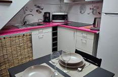 Playmar Relax - Foto 15