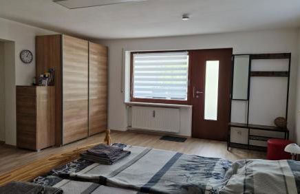 Haus Weidau - Foto 21