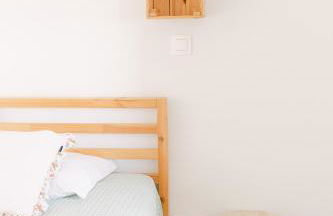 Casa Ver o Mar - Photo 38