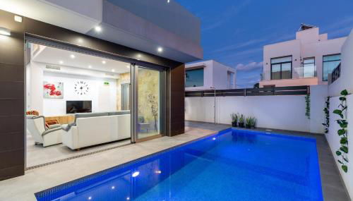 Margaritaville - Foto 4