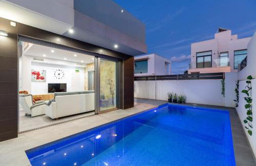 Margaritaville - Foto 4