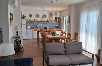 Casa Cor do Vinho - Foto 18