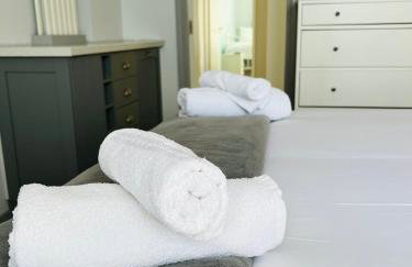 Fabulous Beach Front Holiday Location - Pass the Keys - Photo 49