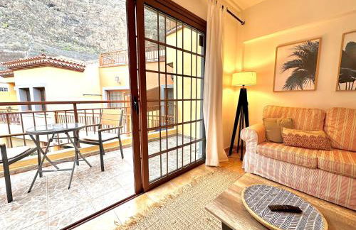 Calma Suite - Foto 10