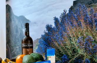 Casa Emblemática Isabel - Foto 10