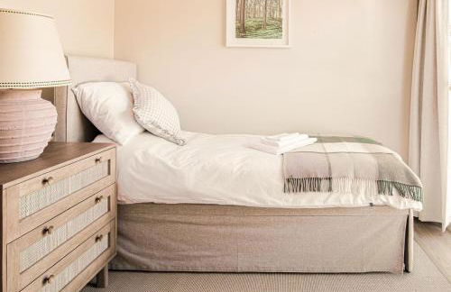 The Barn in Longhope - Luxury Barn Conversion - Foto 54