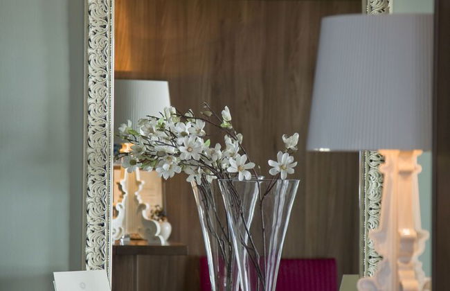 Villa Dalmatina - Adults only - Foto 13