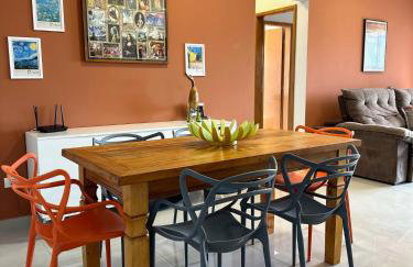 Apto Excelente C/Ar, Varanda Gourmet e Piscina - Foto 30