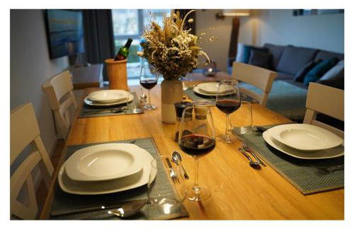 Hansehaus 1 - ANKERPLATZ - Photo 15