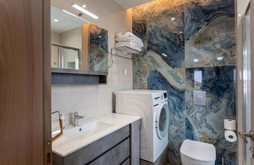 Akti Vigla Apartments - Photo 20