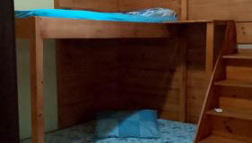 House in Florianópolis - Foto 2