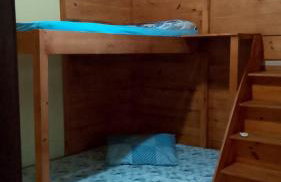 House in Florianópolis - Foto 2