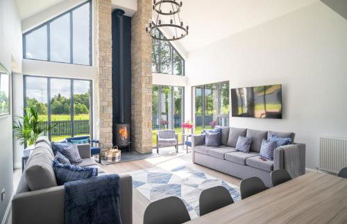 Lowwood Lodges - Foto 55