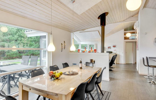 "Nani" - 900m from the sea - Foto 21