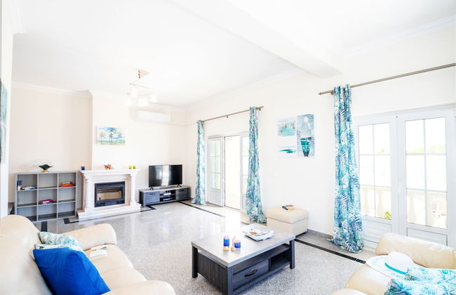 Villa Casa Castelo - Foto 29