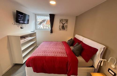 Casa dei BROCA - Cavalese Val di Fiemme - Foto 17