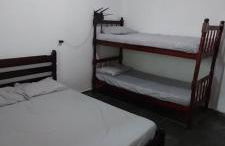 Apartamento Ilha comprida centro - Foto 21