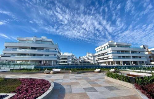 Premium apartment au Mirante Home Club - Foto 12