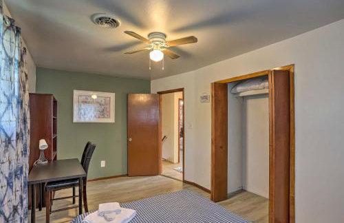 Lovely Royal Oak Unit Less Than 10 Min to Vibrant Downtown - Foto 17