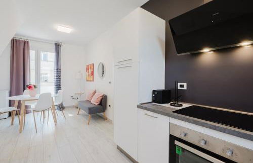 Fabrizio's Apartment - Photo 19