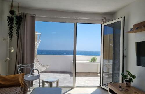 LA CASA DEL MAR - Foto 25