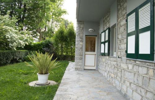 Casa Magnolia - Foto 14