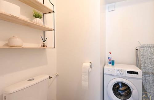 La Sérénade des Mauges Charme Nature Détente - Photo 27