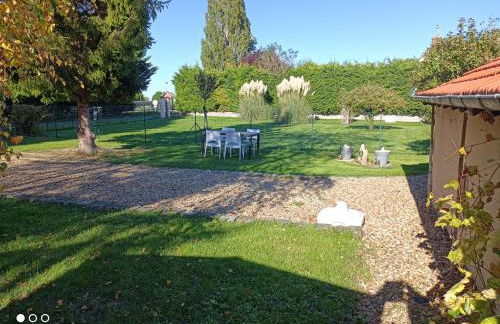 Sauna & Double Jacuzzi intérieur et sous les étoiles 1h30 Paris - Photo 20