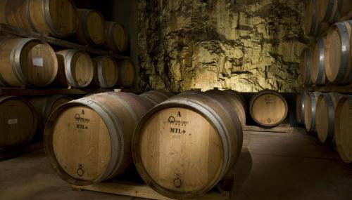 Castello di Fonterutoli Wine Resort - Foto 5