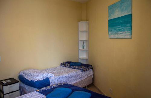 Casa do Farol - Frente para a praia - Photo 19