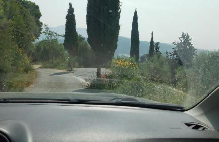 Monolocale in campagna - Photo 38