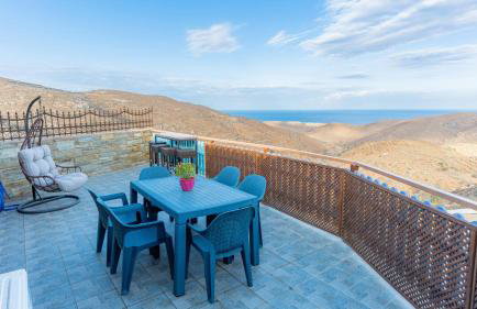 Villa Art Natalie - Foto 31