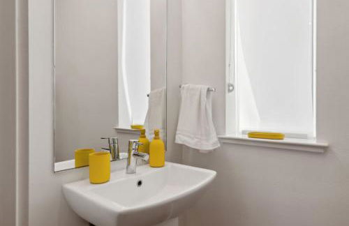 The Indigo 2BDTownhouse DownTown Walkable - Foto 36