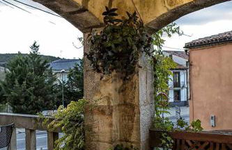 Casa Rural del Médico - Photo 20