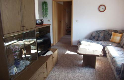 Ferienwohnung Erzgebirge - Pobershau - mit schönem Ausblick, ruhige, beste Lage - Foto 15