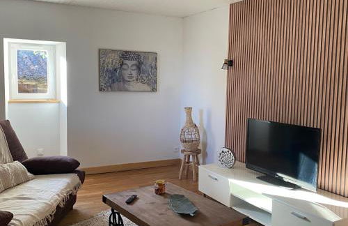 L’Hirondelle - Foto 8