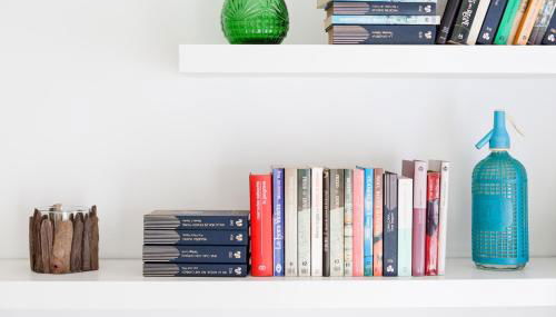 Marina Boutique Duplex - Foto 3