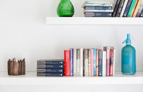 Marina Boutique Duplex - Foto 3