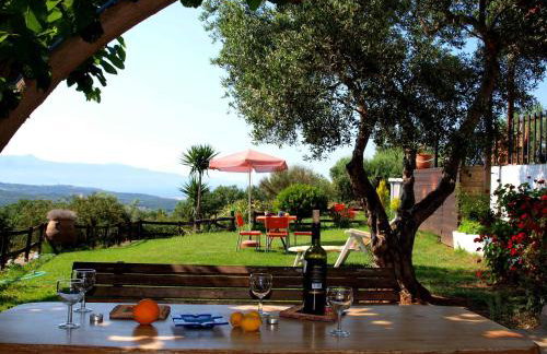 Villa Papoura Homeleader - Foto 10