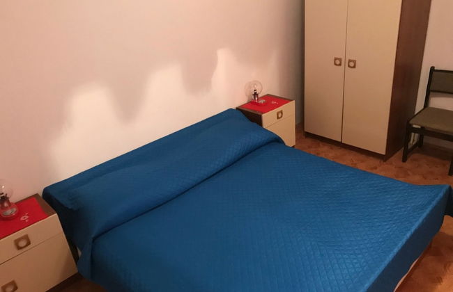 Apartments Tarcizio - Foto 17