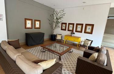 Travellar 601 Hotel Mont Blanc Premium - Foto 19