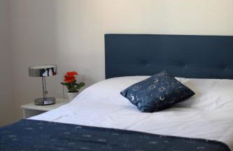 Maestro Damián, Moderna Vivienda Turística a Estrenar en Bilbao - Foto 23