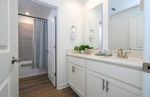 Magical 5 Bed Family Villa, Themed Rooms, Pool - Foto 41