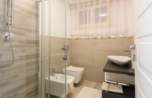 Villa Fiumetto by Mmega - Foto 41