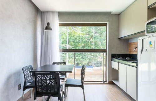 Residencial Praça Cinco - Foto 94